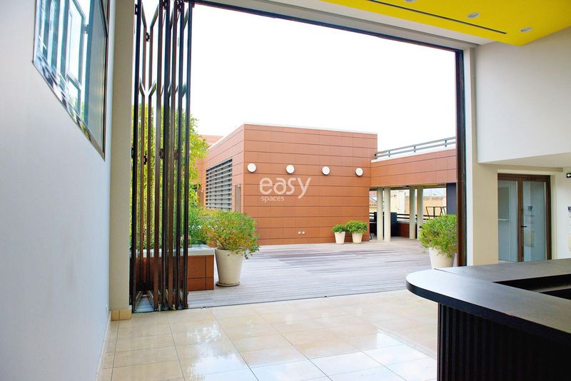 renting an event venue in the beautiful and vibrant city of Cannes on the French Riviera